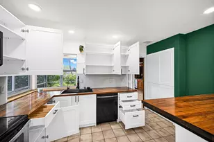 3465 Spring Bluff Pl, Lauderhill, FL 33319 - Photo 26