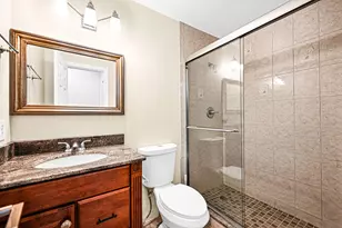 3465 Spring Bluff Pl, Lauderhill, FL 33319 - Photo 36