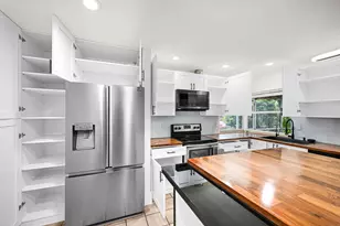 3465 Spring Bluff Pl, Lauderhill, FL 33319 - Photo 22