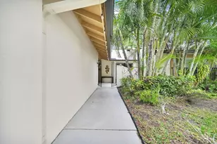 3465 Spring Bluff Pl, Lauderhill, FL 33319 - Photo 44