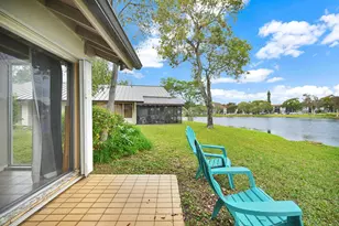 3465 Spring Bluff Pl, Lauderhill, FL 33319 - Photo 52