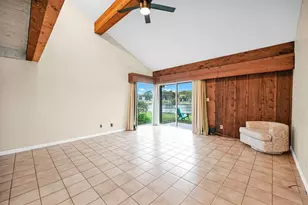 3465 Spring Bluff Pl, Lauderhill, FL 33319 - Photo 2
