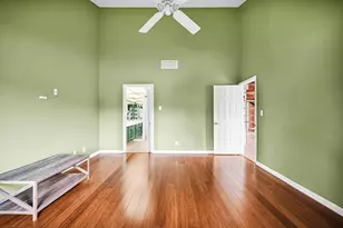 3465 Spring Bluff Pl, Lauderhill, FL 33319 - Photo 10