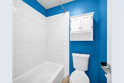 3465 Spring Bluff Place #18, Lauderhill, FL 33319 - Photo 12