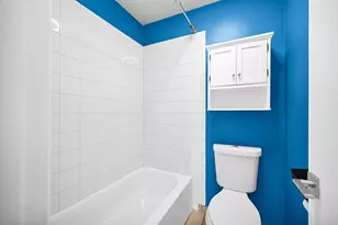 3465 Spring Bluff Pl, Lauderhill, FL 33319 - Photo 12