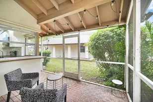 3465 Spring Bluff Pl, Lauderhill, FL 33319 - Photo 32