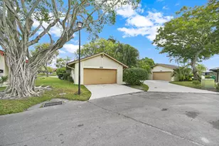 3465 Spring Bluff Pl, Lauderhill, FL 33319 - Photo 42