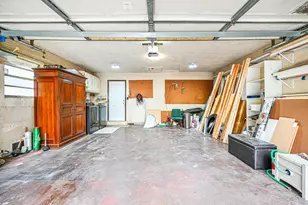 3465 Spring Bluff Pl, Lauderhill, FL 33319 - Photo 56