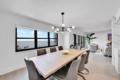 5100 N Ocean Boulevard #1016, Fort Lauderdale, FL 33308 - Photo 4