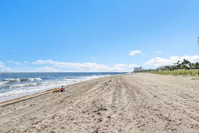 5100 N Ocean Boulevard #1016, Fort Lauderdale, FL 33308 - Photo 20