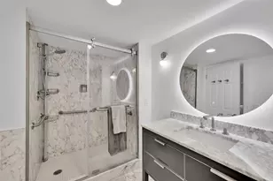 5100 N Ocean Blvd, Fort Lauderdale, FL 33308 - Photo 12