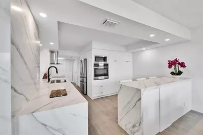 5100 N Ocean Boulevard #1016, Fort Lauderdale, FL 33308 - Photo 1