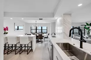 5100 N Ocean Blvd, Fort Lauderdale, FL 33308 - Photo 2