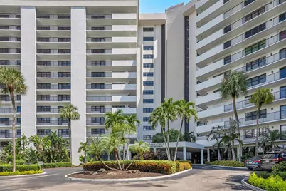 5100 N Ocean Boulevard #1016, Fort Lauderdale, FL 33308 - Photo 18