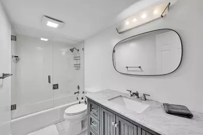 5100 N Ocean Boulevard #1016, Fort Lauderdale, FL 33308 - Photo 14