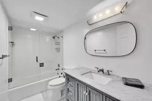 5100 N Ocean Blvd, Fort Lauderdale, FL 33308 - Photo 14