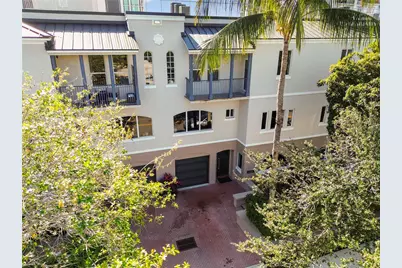 456 E Boca Raton Road, Boca Raton, FL 33432 - Photo 2