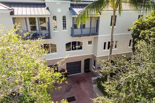 456 E Boca Raton Rd, Boca Raton, FL 33432 - Photo 2