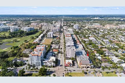 456 E Boca Raton Road, Boca Raton, FL 33432 - Photo 26