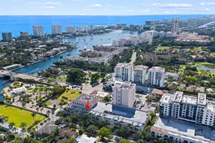 456 E Boca Raton Rd, Boca Raton, FL 33432 - Photo 4