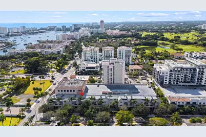 456 E Boca Raton Road, Boca Raton, FL 33432 - Photo 24