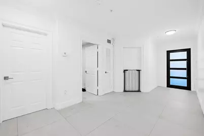 456 E Boca Raton Road, Boca Raton, FL 33432 - Photo 8