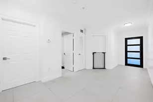 456 E Boca Raton Rd, Boca Raton, FL 33432 - Photo 8