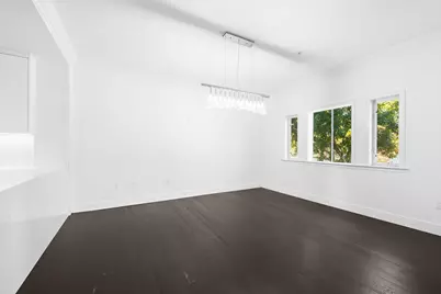 456 E Boca Raton Road, Boca Raton, FL 33432 - Photo 16