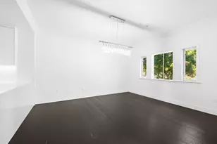 456 E Boca Raton Rd, Boca Raton, FL 33432 - Photo 16