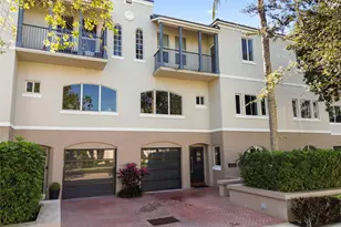 456 E Boca Raton Rd, Boca Raton, FL 33432 - Photo 1