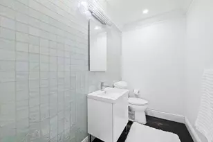 456 E Boca Raton Rd, Boca Raton, FL 33432 - Photo 14