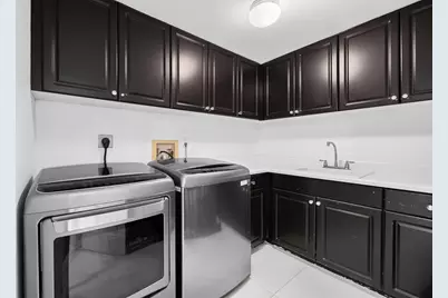 456 E Boca Raton Road, Boca Raton, FL 33432 - Photo 10