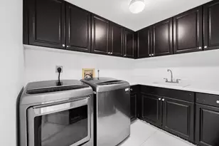 456 E Boca Raton Rd, Boca Raton, FL 33432 - Photo 10