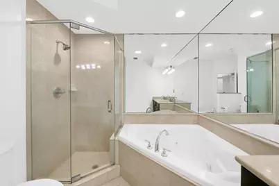 456 E Boca Raton Road, Boca Raton, FL 33432 - Photo 22