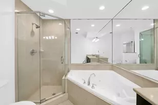 456 E Boca Raton Rd, Boca Raton, FL 33432 - Photo 22