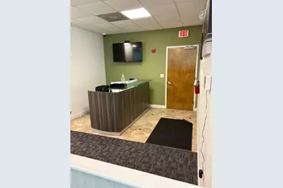 4765 SW 148 Avenue #503, Davie, FL 33330 - Photo 6