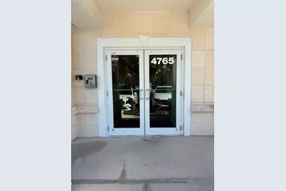 4765 SW 148 Avenue #503, Davie, FL 33330 - Photo 2