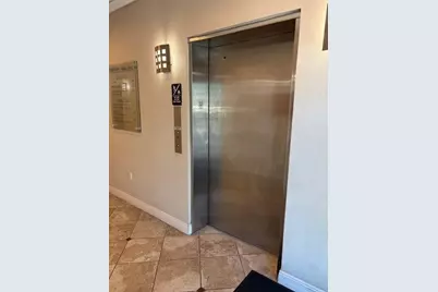 4765 SW 148 Avenue #503, Davie, FL 33330 - Photo 4