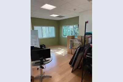 4765 SW 148 Avenue #503, Davie, FL 33330 - Photo 10