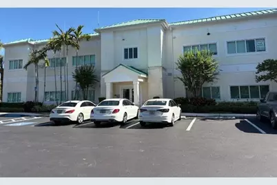 4765 SW 148 Avenue #503, Davie, FL 33330 - Photo 1