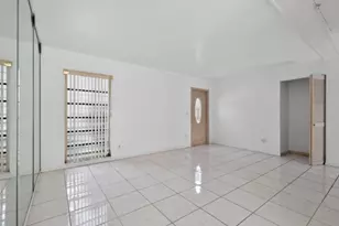 7802 NW 69th Terrace, Tamarac, FL 33321 - Photo 8