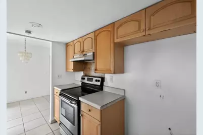 7802 NW 69th Terrace, Tamarac, FL 33321 - Photo 12