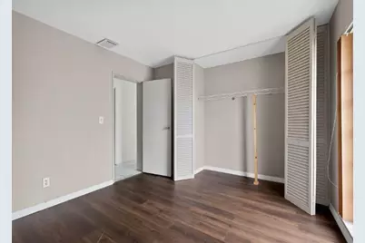 7802 NW 69th Terrace, Tamarac, FL 33321 - Photo 16
