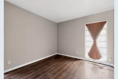 7802 NW 69th Terrace, Tamarac, FL 33321 - Photo 6