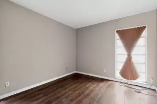 7802 NW 69th Terrace, Tamarac, FL 33321 - Photo 6