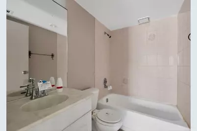 7802 NW 69th Terrace, Tamarac, FL 33321 - Photo 20