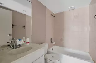 7802 NW 69th Terrace, Tamarac, FL 33321 - Photo 20