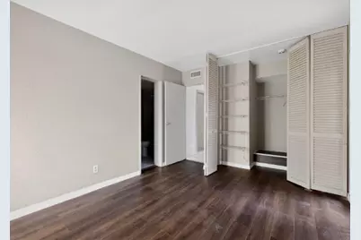 7802 NW 69th Terrace, Tamarac, FL 33321 - Photo 18