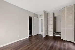 7802 NW 69th Terrace, Tamarac, FL 33321 - Photo 18