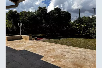 401 NW 23rd Street, Boca Raton, FL 33431 - Photo 14
